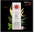 Botika Shampoo Anticaída BOTIKA GRISI®: Fortaleza y Belleza para Cabello Frágil, 480 ml en internet