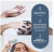 Shampoo Alostet® Anticaída: Combate la Caída y Estimula el Crecimiento en Cabello Graso - Styla
