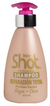 Shampoo Reparación Total con Soya y Coco Kolor Shot® - comprar en línea