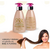 Shampoo Reparación Total con Soya y Coco Kolor Shot® en internet
