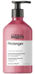 Champú Reparador L'Oréal Professionnel® Pro Longer Serie Expert, 500ml - comprar en línea