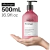 Champú Reparador L'Oréal Professionnel® Pro Longer Serie Expert, 500ml - Styla