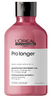 Champú Reparador L'Oréal Professionnel® Pro Longer Serie Expert, 300 ml - comprar en línea