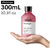 Champú Reparador L'Oréal Professionnel® Pro Longer Serie Expert, 300 ml en internet