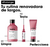 Champú Reparador L'Oréal Professionnel® Pro Longer Serie Expert, 300 ml - tienda en línea