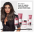 Imagen de Champú Reparador L'Oréal Professionnel® Pro Longer Serie Expert, 300 ml