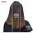 Shampoo Redken® Extreme Length para Cabello Quebradizo y Puntas Abiertas 300ml en internet