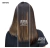 Shampoo Redken® Extreme Length para Cabello Quebradizo y Puntas Abiertas 300ml en internet