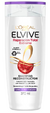 L'Oréal Paris Shampoo Reparación Total 5 Extreme Elvive® - 370 ml - comprar en línea