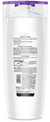 L'Oréal Paris Shampoo Reparación Total 5 Extreme Elvive® - 370 ml en internet