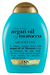 OGX® Shampoo Renovador de Aceite de Argán 385 ml - comprar en línea