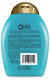 OGX® Shampoo Renovador de Aceite de Argán 385 ml en internet