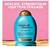 OGX® Shampoo Renovador de Aceite de Argán 385 ml - Styla