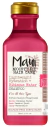 Maui Moisture® Shampoo Lightweight Hydration + Hibiscus Water 385 ml - comprar en línea