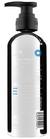 Martha Debayle® Hair Amplifier Shampoo Volumen y Vitalidad para Tu Cabello en internet