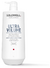 Goldwell® Dual Senses Ultra Volume Bodifying Shampoo 1000 ml - comprar en línea