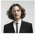 Goldwell® Dual Senses Ultra Volume Bodifying Shampoo 1000 ml - tienda en línea