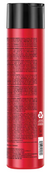 Champú Voluminizador Grande de SEXYHAIR® con Fragancia a Limón 10 Onzas en internet
