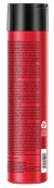 Champú Voluminizador Grande de SEXYHAIR® con Fragancia a Limón 10 Onzas en internet
