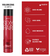 Champú Voluminizador Grande de SEXYHAIR® con Fragancia a Limón 10 Onzas - Styla