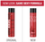 Champú Voluminizador Grande de SEXYHAIR® con Fragancia a Limón 10 Onzas - tienda en línea