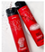 Imagen de Champú Voluminizador Grande de SEXYHAIR® con Fragancia a Limón 10 Onzas