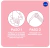 NIVEA® Jabón Íntimo Femenino Cuidado Suave - Cuida y Protege tu Zona Íntima con Delicadeza - comprar en línea