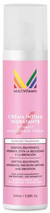 Crema Íntima Femenina Multivitamin®: Hidratación, Protección y Cuidado - comprar en línea