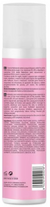 Crema Íntima Femenina Multivitamin®: Hidratación, Protección y Cuidado en internet
