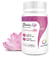 NutraBlast® Supositorios Vaginales Ácidos BoricLife: Tu Apoyo para la Salud Íntima - comprar en línea
