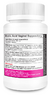 NutraBlast® Supositorios Vaginales Ácidos BoricLife: Tu Apoyo para la Salud Íntima en internet