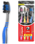 Cepillo Dental Zigzag Charcoal: Limpieza Profunda y Frescura Duradera - comprar en línea
