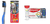 Cepillo Dental Zigzag Charcoal: Limpieza Profunda y Frescura Duradera + Pasta Dental - comprar en línea