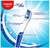 Cepillo de Dientes Colgate® Triple Acción Blancura: Limpieza Completa y Suavidad - tienda en línea