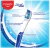 Cepillo de Dientes Colgate® Triple Acción Blancura: Limpieza Completa y Suavidad - tienda en línea