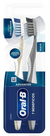Cepillos Dentales Oral-B® Pro-Salud 7 Beneficios: Una Limpieza Completa para una Sonrisa Saludable - comprar en línea
