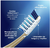 Cepillos Dentales Oral-B® Pro-Salud 7 Beneficios: Una Limpieza Completa para una Sonrisa Saludable - tienda en línea