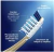 Cepillos Dentales Oral-B® Pro-Salud 7 Beneficios: Una Limpieza Completa para una Sonrisa Saludable - tienda en línea