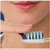 Imagen de Cepillos Dentales Oral-B® Pro-Salud 7 Beneficios: Una Limpieza Completa para una Sonrisa Saludable