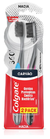 Cepillo de Dientes Colgate® 360: Una Limpieza Profunda y Completa para tu Sonrisa - comprar en línea