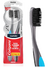 Cepillo de Dientes Colgate® 360: Una Limpieza Profunda y Completa para tu Sonrisa en internet