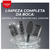 Cepillo de Dientes Colgate® 360: Una Limpieza Profunda y Completa para tu Sonrisa - Styla