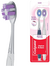 Cepillo de Dientes Colgate® Encías Therapy: Renueva y Cuida tus Encías - comprar en línea