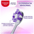 Cepillo de Dientes Colgate® Encías Therapy: Renueva y Cuida tus Encías - Styla