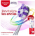 Cepillo de Dientes Colgate® Encías Therapy: Renueva y Cuida tus Encías - tienda en línea