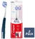 Imagen de Cepillo de Dientes Colgate® Encías Therapy: Renueva y Cuida tus Encías