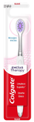 Cepillo de Dientes Colgate® Encías Therapy: Cuida y Renueva tus Encías - comprar en línea