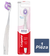 Cepillo de Dientes Colgate® Encías Therapy: Cuida y Renueva tus Encías en internet