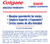 Cepillo de Dientes Colgate® Encías Therapy: Cuida y Renueva tus Encías - Styla