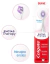 Cepillo de Dientes Colgate® Encías Therapy: Cuida y Renueva tus Encías - tienda en línea